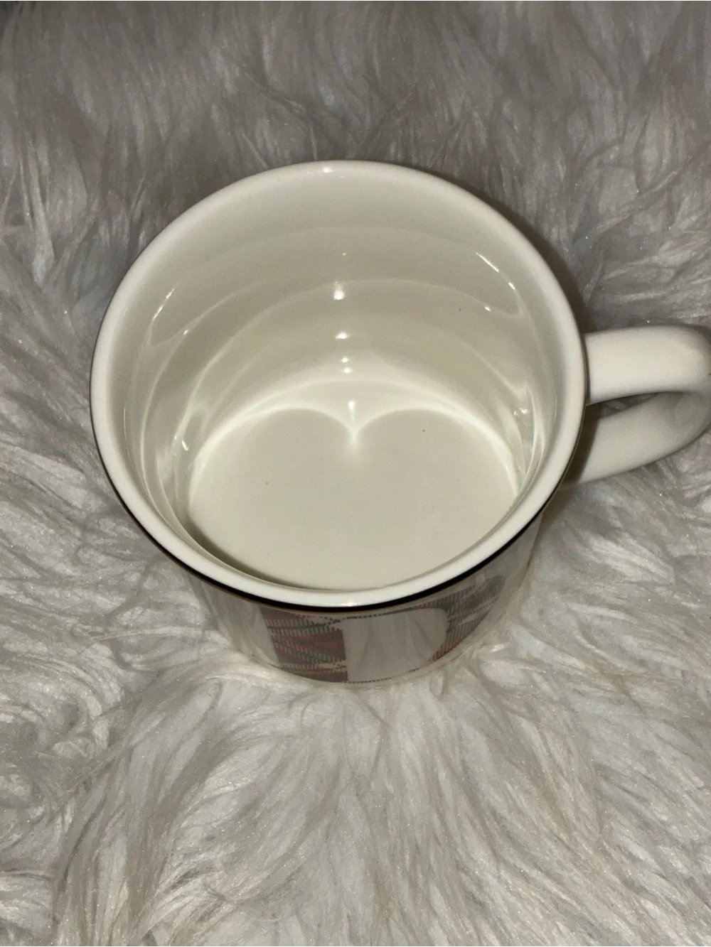 Pottery Barn elegant pottery